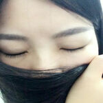 /photo/884441/分享骚妻/wifi0s0-1040524382img-ea8bd897a673027be14f064203fa1674-1_1_8_small.jpg