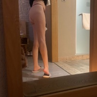 /photo/884491/～～～/a1ad04bc-3919-44e0-8f3a-6b8c4e76f623_1_5_small.jpg