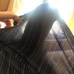 /photo/884538/挺而走險/04123396-bf27-45d6-83be-bb7128c88d50_1_2_small.jpg