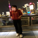 /photo/884538/挺而走險/2f26af28-a9a2-4081-818c-dc924f77ae48_1_4_small.jpg