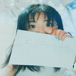 /photo/884546/我的相册/image_1_2_small.jpg