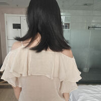 /photo/884612/博士女友/img_20230817_171129_1_5_small.jpg