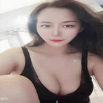 /photo/884658/有几个想干/mmexport1624279544079_1_2_small.jpg