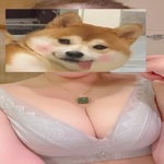/photo/884714/爱妻/0b7f5c9c-5986-4df7-afa6-ffddea188ab8_1_9_small.jpg