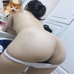 /photo/884714/爱妻/e97da85c-6aa6-49cd-b06d-acd21961de61_1_4_small.jpg