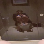 /photo/884714/生活点滴/4b7f2e2b-8d65-4f72-98d7-bc9cbe4c9390_1_2_small.jpg