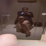 /photo/884714/生活点滴/ba891ebb-8462-4aa1-9f31-7ecf590a1cb6_1_1_small.jpg