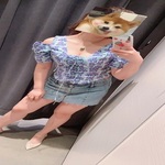 /photo/884714/生活点滴/d732cded-66e2-4c07-900b-4c439125faf1_1_4_small.jpg