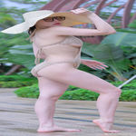 /photo/884760/喜欢你们的评论/3c6d55fbb2fb431617fa4ede315eed280bf7d3b6_1_8_small.jpg