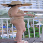 /photo/884760/喜欢你们的评论/9358d109b3de9c820193db17797b2b011bd843bd_1_5_small.jpg