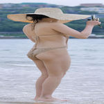 /photo/884760/喜欢你们的评论/b03533fa828ba61edf8a879054ce3c01314e592a_1_6_small.jpg