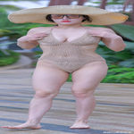 /photo/884760/喜欢你们的评论/f703738da97739120f973c89ede32d13347ae2af_1_4_small.jpg