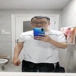 /photo/884768/我自己/1050a243-4427-4ce4-adb6-8fc215c1a62e_1_2_small.jpg