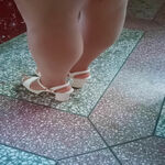 /photo/884776/丈母娘丝袜/img-1622898570725b5e9552a78f77b70849566b3eacf5487_1_11_small.jpg