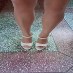 /photo/884776/丈母娘丝袜/img-16228985762521ad63abd3d0975c2dcae8fe5cc5e02de_1_13_small.jpg