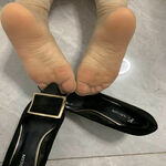 /photo/884776/丈母娘丝袜/img-162307468803004dca2b87adbf362349f801d5b98ef31_1_9_small.jpg
