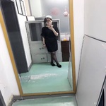 /photo/884777/以前活动的/1ada9369-236c-4969-8010-ba3b3d5e64a1_1_1_small.jpg