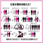 /photo/884808/趣味图/e_bj50vvcaecy1i_1_3_small.jpg