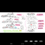 /photo/884808/趣味图/ffh6qx5vqaeofdd_1_1_small.jpg