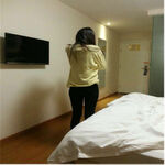 /photo/884837/单独一夜/screenshot_20210702_152840_com.xfplay.play_1_4_small.jpg