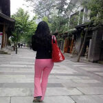 /photo/884933/炮友/e77b804ff8b97a1a94f6360e85c2343a_1_1_small.jpg