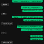 /photo/884958/我的老婆/img_20210615_085104_1_8_small.jpg