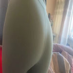 /photo/884958/我的老婆/mmexport1675692744100_1_2_small.jpg