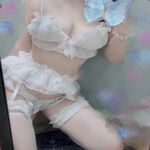 /photo/884958/老婆的小窝/mmexport1628228601322_1_2_small.jpg