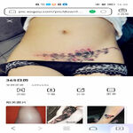 /photo/884973/夫妻相册/screenshot_20220621_163518_com.tencent.mtt_1_1_small.jpg