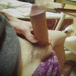 /photo/884993/棒棒/88e8cad4e5314a6e06a5692eb2eefd3c_0_1_1_small.jpg