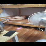 /photo/885006/老婆照片/screenshot_20210601_104032_com.huawei.himovie_1_1_small.jpg