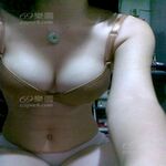 /photo/885017/老婆/1_1_3_small.jpg