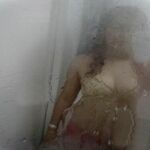/photo/885017/老婆/p1zurah064c62b116e555f3e9fbe33de3f0d0dc7_1_2_small.jpg