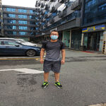 /photo/885021/本人/img_20210625_084420_1_1_small.jpg