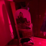 /photo/885057/小婊砸想男人了/2196d912-3600-408d-8c41-dedcce467107_1_3_small.jpg