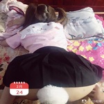 /photo/885057/骚萝莉/6965def6-bf35-49cc-aff5-e032ec8faf61_1_3_small.jpg
