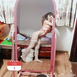 /photo/885057/骚萝莉/8c64de12-7d3f-4778-82c5-af761f392301_1_4_small.jpg