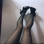 /photo/885057/骚萝莉的丝袜美腿/aba79dc8-3d3d-4353-ba80-2ca83f57539e_1_5_small.jpg