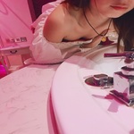 /photo/885057/骚货情趣/08de7ec4-c532-4534-bbf2-8296b7bd0408_1_6_small.jpg
