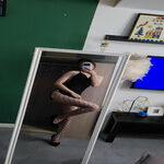 /photo/885088/027夫妻/e889bd07d325bdb_1_3_small.jpg