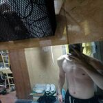 /photo/885161/本人照片/dbd6deaf1c13179e20ba8f233217c7b_1_5_small.jpg