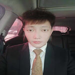 /photo/885170/戴迪，小/mmexport1615256758751_1_1_small.jpg