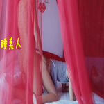 /photo/885219/tj情趣房草欣然/mmexport1641310015333_mh1641311087331_1_12_small.jpg
