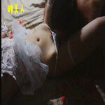 /photo/885219/欣然和邻居家大学生第一次/screenshot_2022-01-27-09-48-56-562_com.miui.gallery_mh1643351774607_2_7_small.jpg