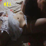 /photo/885219/欣然和邻居家大学生第一次/screenshot_2022-01-27-23-50-48-561_com.miui.gallery_mh1643351834638_2_12_small.jpg