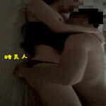 /photo/885219/欣然的第一次－学生的表哥/screenshot_2022-01-13-10-42-10-317_com.miui.gallery_mh1642058014307_1_15_small.jpg