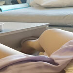 /photo/885226/老婆/mmexport1622980862134_1_6_small.jpg