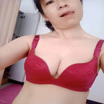 /photo/885245/偷拍老婆/mmexport1609591256783_1_1_small.jpg