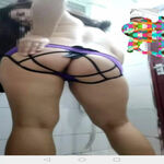 /photo/885281/爱妻照/mmexport1623220518867_1_3_small.jpg