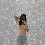 /photo/885294/骚宝贝/40b6dc78-25c1-4c8c-b017-75bd13885acc_1_3_small.jpg